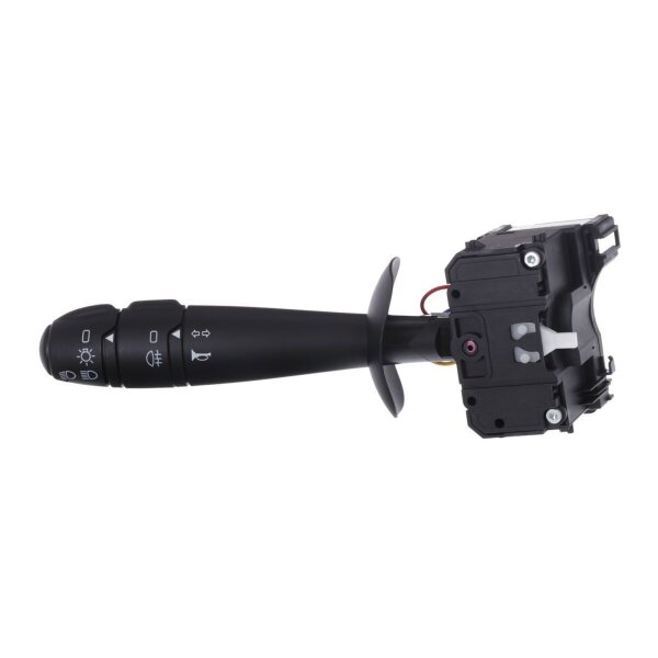 VALEO 251599 Lenkstockschalter