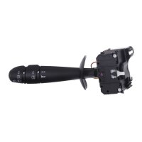 VALEO 251599 Lenkstockschalter