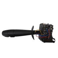 VALEO 251599 Lenkstockschalter