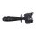 VALEO 251599 Lenkstockschalter