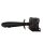 VALEO 251599 Lenkstockschalter
