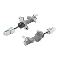 VALEO 804686 Geberzylinder, Kupplung