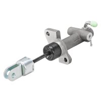 VALEO 804686 Geberzylinder, Kupplung