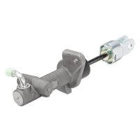 VALEO 804686 Geberzylinder, Kupplung
