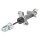 VALEO 804686 Geberzylinder, Kupplung