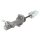 VALEO 804686 Geberzylinder, Kupplung