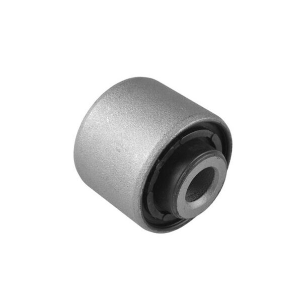 TEDGUM TED11879 Lagerung, Lenker