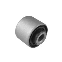TEDGUM TED11879 Lagerung, Lenker