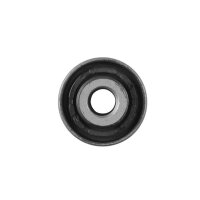 TEDGUM TED11879 Lagerung, Lenker
