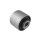 TEDGUM TED11879 Lagerung, Lenker