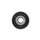 TEDGUM TED11879 Lagerung, Lenker