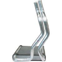 MAHLE AH 203 000P Wärmetauscher, Innenraumheizung