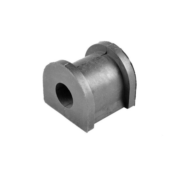 TEDGUM TED51419 Lagerung, Stabilisator