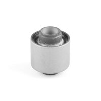 TEDGUM 00649598 Lagerung, Lenker