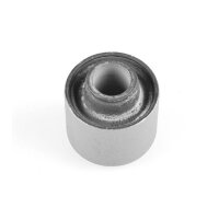 TEDGUM 00649598 Lagerung, Lenker