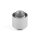 TEDGUM 00649598 Lagerung, Lenker