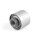 TEDGUM 00649598 Lagerung, Lenker