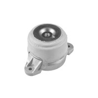 TEDGUM TED23591 Lagerung, Motor