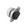 TEDGUM TED23591 Lagerung, Motor