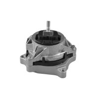 TEDGUM TED47060 Lagerung, Motor