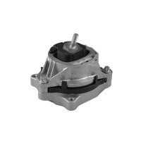 TEDGUM TED47060 Lagerung, Motor
