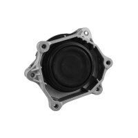 TEDGUM TED47060 Lagerung, Motor