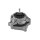TEDGUM TED47060 Lagerung, Motor