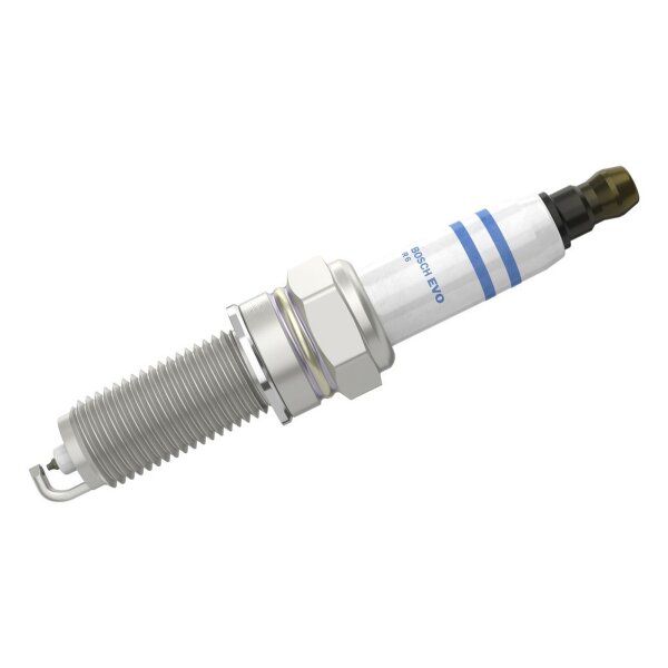 BOSCH 0 242 145 611 Zündkerze
