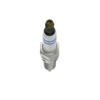 BOSCH 0 242 145 611 Zündkerze