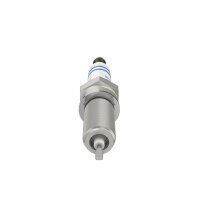 BOSCH 0 242 145 611 Zündkerze