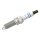 BOSCH 0 242 145 611 Zündkerze