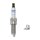 BOSCH 0 242 145 611 Zündkerze
