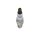BOSCH 0 242 145 611 Zündkerze