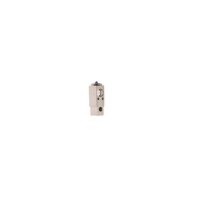 MAHLE AVE 160 000S Expansionsventil, Klimaanlage