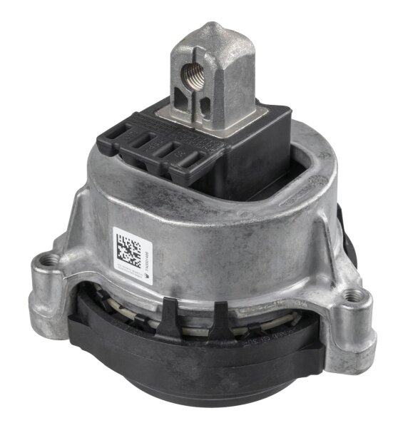 LEMFÖRDER 45347 01 Lagerung, Motor