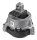 LEMFÖRDER 45347 01 Lagerung, Motor