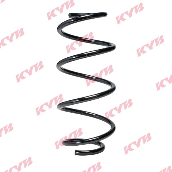 KYB RA2248 Fahrwerksfeder