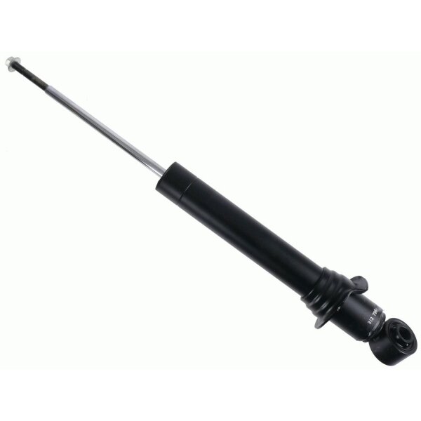 SACHS 313 796 Stoßdämpfer