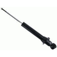 SACHS 313 796 Stoßdämpfer