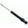 SACHS 313 796 Stoßdämpfer