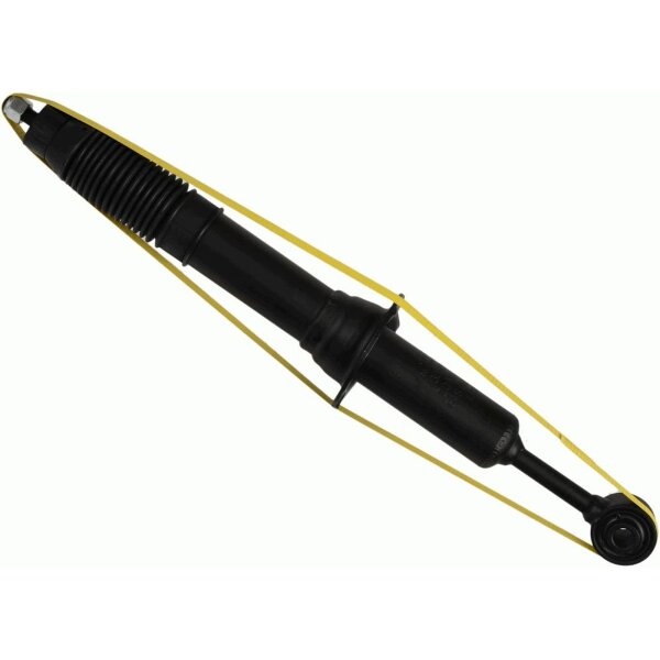 SACHS 317 127 Stoßdämpfer