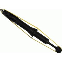 SACHS 317 127 Stoßdämpfer