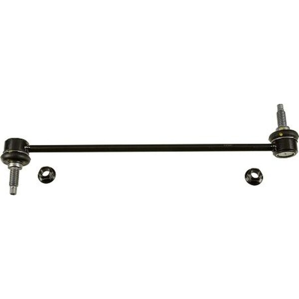 TRW JTS1601 Stange/Strebe, Stabilisator