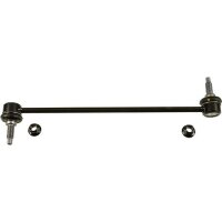 TRW JTS1601 Stange/Strebe, Stabilisator