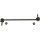 TRW JTS1601 Stange/Strebe, Stabilisator