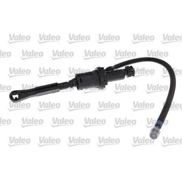 VALEO 874398 Geberzylinder, Kupplung