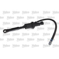 VALEO 874398 Geberzylinder, Kupplung