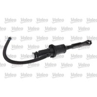 VALEO 874398 Geberzylinder, Kupplung