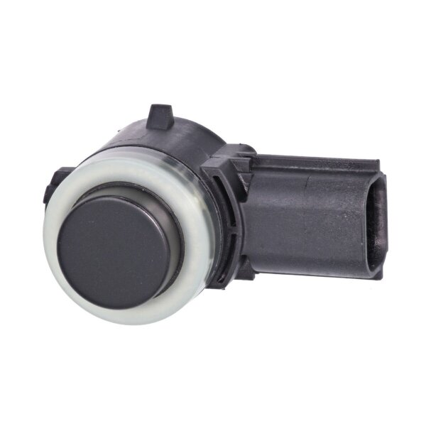 VALEO 890024 Sensor, Einparkhilfe