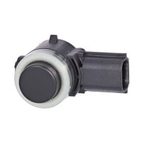 VALEO 890024 Sensor, Einparkhilfe